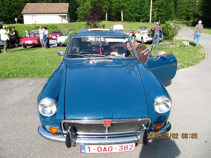 Zat.2 en Zond.3 juni 2012 (4).JPG